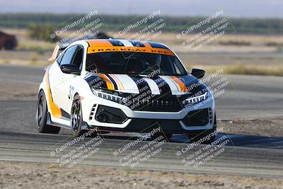 media/Sep-14-2025-Speed Ventures (Sun) [[b2951cd086]]/Orange/Session 1 (Cotton Corners)/